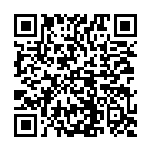 QR Code: http://wiki.daz3d.com/doku.php/public/read_me/index/80345/file_list