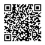 QR Code: http://wiki.daz3d.com/doku.php/public/read_me/index/80346/file_list