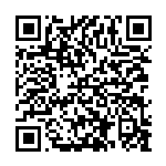 QR Code: http://wiki.daz3d.com/doku.php/public/read_me/index/80346/start