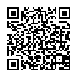 QR Code: http://wiki.daz3d.com/doku.php/public/read_me/index/80347/file_list