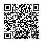 QR Code: http://wiki.daz3d.com/doku.php/public/read_me/index/80347/start