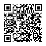 QR Code: http://wiki.daz3d.com/doku.php/public/read_me/index/80348/start