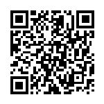 QR Code: http://wiki.daz3d.com/doku.php/public/read_me/index/8035/start