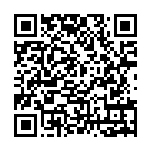 QR Code: http://wiki.daz3d.com/doku.php/public/read_me/index/80350/file_list