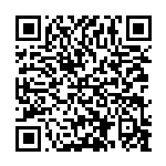 QR Code: http://wiki.daz3d.com/doku.php/public/read_me/index/80352/start