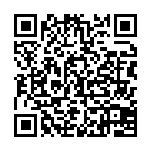 QR Code: http://wiki.daz3d.com/doku.php/public/read_me/index/80356/file_list