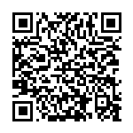 QR Code: http://wiki.daz3d.com/doku.php/public/read_me/index/80356/start