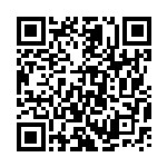 QR Code: http://wiki.daz3d.com/doku.php/public/read_me/index/8036/start