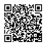 QR Code: http://wiki.daz3d.com/doku.php/public/read_me/index/80365/file_list