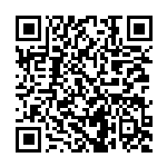 QR Code: http://wiki.daz3d.com/doku.php/public/read_me/index/8037/file_list