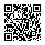 QR Code: http://wiki.daz3d.com/doku.php/public/read_me/index/8037/start