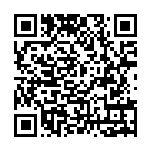 QR Code: http://wiki.daz3d.com/doku.php/public/read_me/index/80376/file_list