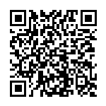 QR Code: http://wiki.daz3d.com/doku.php/public/read_me/index/80377/file_list