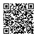 QR Code: http://wiki.daz3d.com/doku.php/public/read_me/index/80378/start