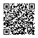 QR Code: http://wiki.daz3d.com/doku.php/public/read_me/index/80379/start