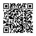 QR Code: http://wiki.daz3d.com/doku.php/public/read_me/index/80380/file_list