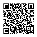 QR Code: http://wiki.daz3d.com/doku.php/public/read_me/index/80381/file_list