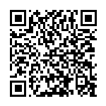 QR Code: http://wiki.daz3d.com/doku.php/public/read_me/index/80381/start