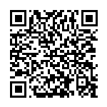 QR Code: http://wiki.daz3d.com/doku.php/public/read_me/index/80383/start