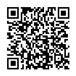 QR Code: http://wiki.daz3d.com/doku.php/public/read_me/index/80385/file_list