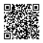 QR Code: http://wiki.daz3d.com/doku.php/public/read_me/index/80386/file_list