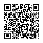 QR Code: http://wiki.daz3d.com/doku.php/public/read_me/index/80387/file_list