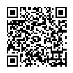 QR Code: http://wiki.daz3d.com/doku.php/public/read_me/index/80388/file_list_ds