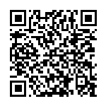QR Code: http://wiki.daz3d.com/doku.php/public/read_me/index/80388/start