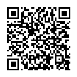 QR Code: http://wiki.daz3d.com/doku.php/public/read_me/index/80389/start
