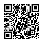 QR Code: http://wiki.daz3d.com/doku.php/public/read_me/index/8039/start