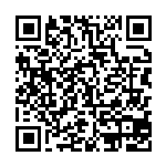 QR Code: http://wiki.daz3d.com/doku.php/public/read_me/index/80390/start