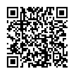 QR Code: http://wiki.daz3d.com/doku.php/public/read_me/index/80391/file_list