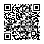 QR Code: http://wiki.daz3d.com/doku.php/public/read_me/index/80391/start