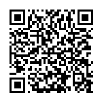 QR Code: http://wiki.daz3d.com/doku.php/public/read_me/index/80392/start