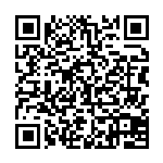 QR Code: http://wiki.daz3d.com/doku.php/public/read_me/index/80393/file_list