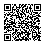 QR Code: http://wiki.daz3d.com/doku.php/public/read_me/index/80393/start
