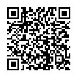 QR Code: http://wiki.daz3d.com/doku.php/public/read_me/index/80394/file_list