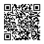 QR Code: http://wiki.daz3d.com/doku.php/public/read_me/index/80394/start