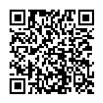 QR Code: http://wiki.daz3d.com/doku.php/public/read_me/index/80395/file_list