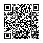 QR Code: http://wiki.daz3d.com/doku.php/public/read_me/index/80395/start