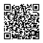 QR Code: http://wiki.daz3d.com/doku.php/public/read_me/index/80396/file_list