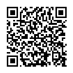 QR Code: http://wiki.daz3d.com/doku.php/public/read_me/index/80396/start