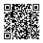QR Code: http://wiki.daz3d.com/doku.php/public/read_me/index/80398/file_list