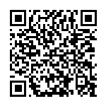 QR Code: http://wiki.daz3d.com/doku.php/public/read_me/index/80398/start