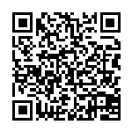 QR Code: http://wiki.daz3d.com/doku.php/public/read_me/index/80399/file_list