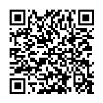 QR Code: http://wiki.daz3d.com/doku.php/public/read_me/index/80399/start