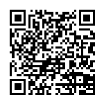 QR Code: http://wiki.daz3d.com/doku.php/public/read_me/index/8040/file_list