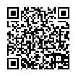 QR Code: http://wiki.daz3d.com/doku.php/public/read_me/index/80400/file_list