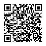 QR Code: http://wiki.daz3d.com/doku.php/public/read_me/index/80401/start
