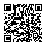 QR Code: http://wiki.daz3d.com/doku.php/public/read_me/index/80402/file_list